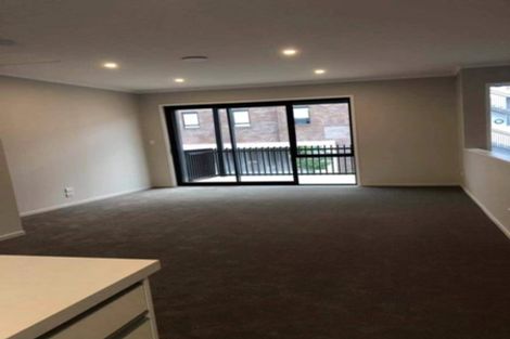 Photo of property in 76 Mapou Road, Hobsonville, Auckland, 0616