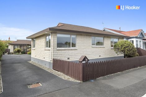 Photo of property in 29a Eskvale Street, Saint Kilda, Dunedin, 9012