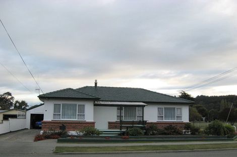 Photo of property in 31 Stirling Street, Oamaru North, Oamaru, 9400