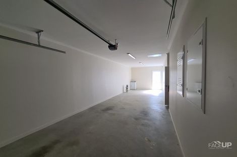 Photo of property in 30 Kanuka Road, Hobsonville, Auckland, 0616