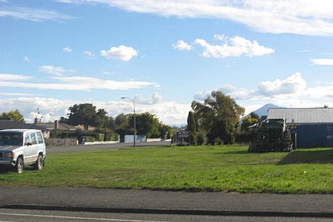 Photo of property in 189 Main Street, Methven, 7730