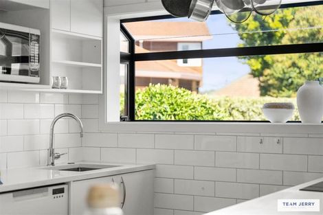 Photo of property in 1276a New North Road, Avondale, Auckland, 1026