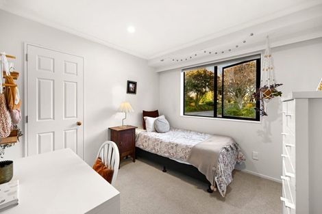 Photo of property in 346 Gillard Road, Ngahinapouri, Ohaupo, 3882