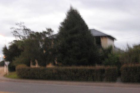 Photo of property in 93 Wansbeck Street, Holmes Hill, Oamaru, 9401