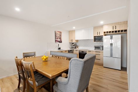 Photo of property in 2/14 Hammond Street, Hamilton Central, Hamilton, 3204