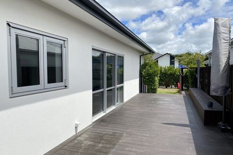 Photo of property in 12 Robert Duncan Road, Belfast, Christchurch, 8051