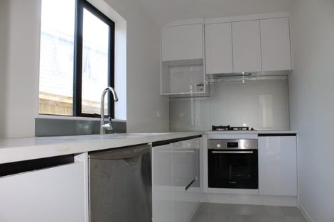 Photo of property in 52 Pembroke Street, Papatoetoe, Auckland, 2025