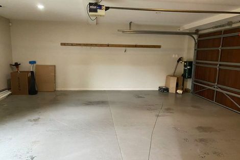 Photo of property in 3/10 Tennyson Avenue, Takapuna, Auckland, 0622