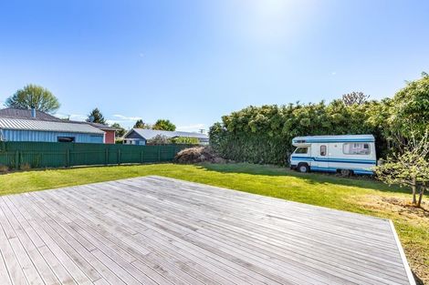 Photo of property in 104 Rangatira Drive, Mangakino, 3421