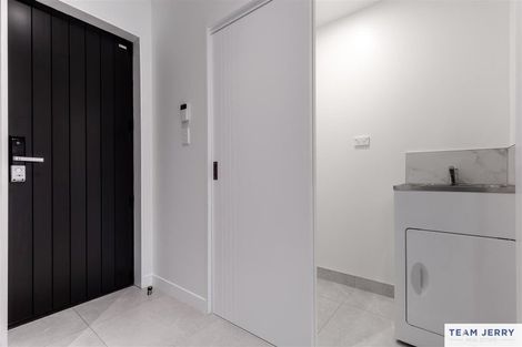 Photo of property in 8 Tukauri Place, Papakura, 2110