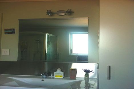 Photo of property in 389 Grays Road, Pauatahanui, Porirua, 5381