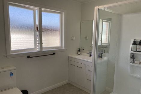 Photo of property in 144 Howick Road, Witherlea, Blenheim, 7201