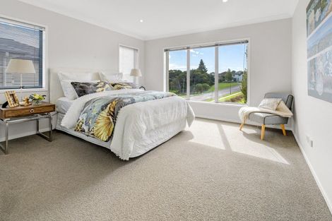 Photo of property in 75 Argento Avenue, Flat Bush, Auckland, 2019