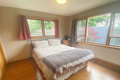 Photo of property in 63 Office Road, Merivale, Christchurch, 8014