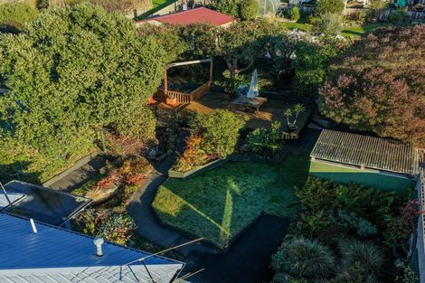 Photo of property in 32 Edna Street, Ocean View, Dunedin, 9035