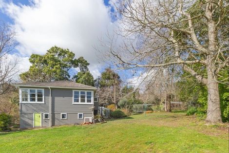 Photo of property in 120 Potts Road, Koputaroa, Levin, 5571