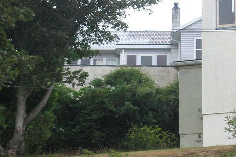 Photo of property in 48 Bombay Street, Ngaio, Wellington, 6035