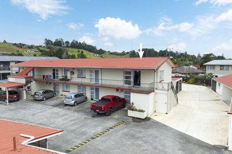 Photo of property in 15/61 South Road, Kaitaia, 0410