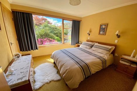 Photo of property in 1 Riverview Lane, Balclutha, 9230