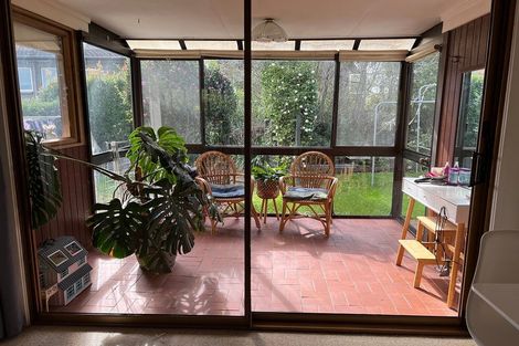 Photo of property in 1/72 Evelyn Road, Cockle Bay, Auckland, 2014