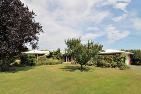 Photo of property in 36 Ventry Street, Alexandra, 9320