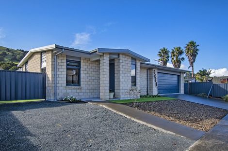 Photo of property in 4 Mckeague Way, Tamaterau, Whangarei, 0174