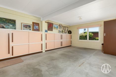Photo of property in 20 Seaway Terrace, Otumoetai, Tauranga, 3110