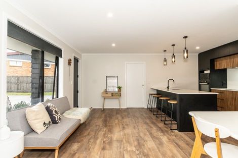 Photo of property in 2/1166 Te Rahu Road, Te Awamutu, 3800