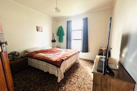 Photo of property in 18 France Street, Oamaru, 9400