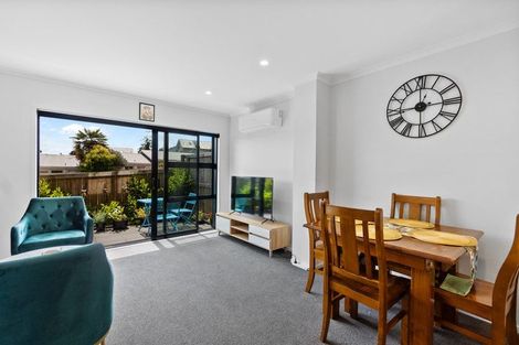 Photo of property in 10/52 Queens Avenue, Frankton, Hamilton, 3204