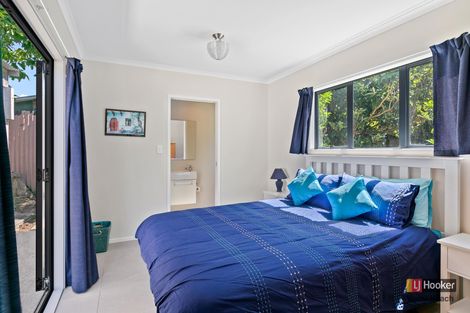 Photo of property in 56 Roretana Drive, Athenree, Katikati, 3177