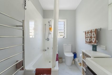 Photo of property in 130 Nile Street, Nelson, 7010