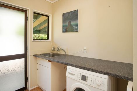 Photo of property in 5 Hillside Lane, The Brook, Nelson, 7010