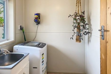 Photo of property in 30 Evesham Crescent, Spreydon, Christchurch, 8024