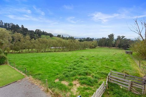 Photo of property in 101 Ashley Gorge Road, Starvation Hill, Oxford, 7495