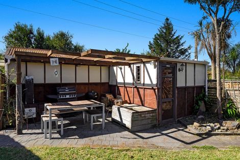 Photo of property in 1 Churchill Street, Whakatane, 3120