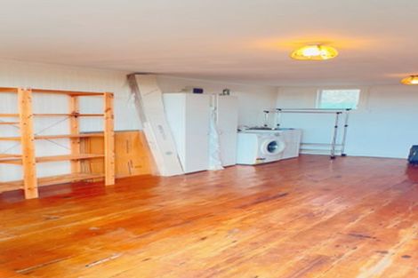 Photo of property in 274 Clevedon Kawakawa Road, Clevedon, Papakura, 2585