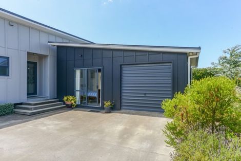 Photo of property in 43 Shoal Beach Road, Aramoana, Waipawa, 4271