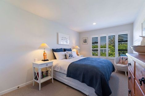 Photo of property in 41 Cotter Avenue, Arrowtown, 9302