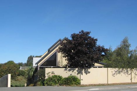 Photo of property in 192 Pages Road, Marchwiel, Timaru, 7910