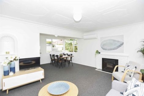 Photo of property in 323 Talbot Street, Hargest, Invercargill, 9810