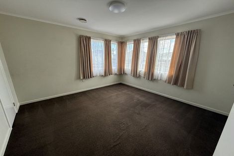 Photo of property in 13a Milan Road, Papatoetoe, Auckland, 2025