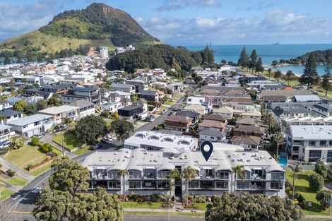 Photo of property in 204/27 Banks Avenue, Mount Maunganui, 3116
