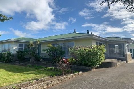 Photo of property in 50 Clarence Cox Crescent, Pirimai, Napier, 4112