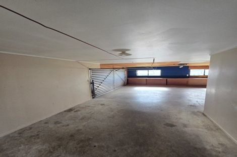 Photo of property in 66 Sophia Street, Glenholme, Rotorua, 3010