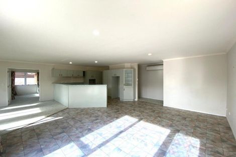 Photo of property in 198b Maunu Road, Woodhill, Whangarei, 0110