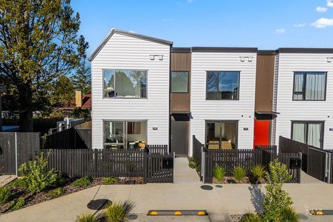 Photo of property in 3 Isabella Lane, Henderson, 0610