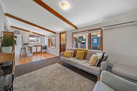 Photo of property in 34 Kowai Street, Leithfield, 7481