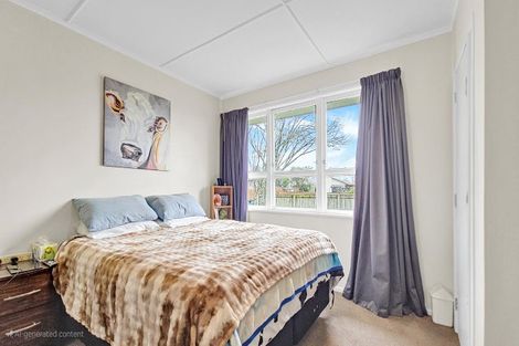 Photo of property in 6 Elliott Crescent, Owhata, Rotorua, 3010