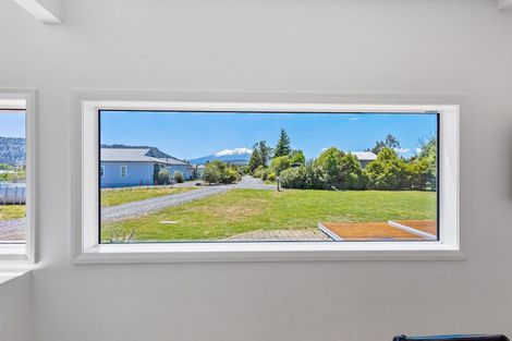 Photo of property in 9 Maire Way, Ohakune, 4625